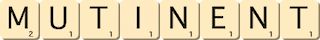 mutinent mutinent