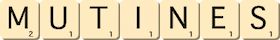 mutines mutines