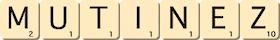 mutinez mutinez