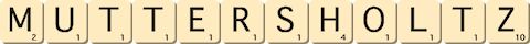 muttersholtz