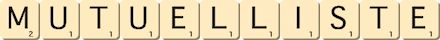 mutuelliste