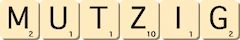 mutzig
