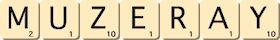 muzeray