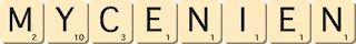 mycenien