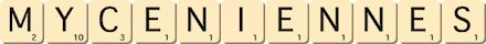 myceniennes myceniennes