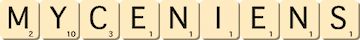 myceniens