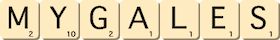 mygales
