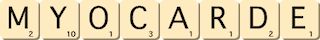 myocarde myocarde