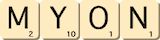 myon