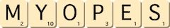 myopes myopes