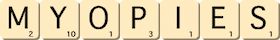 myopies myopies