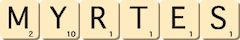 myrtes myrtes