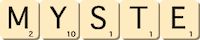 myste