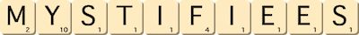 mystifiees mystifiees
