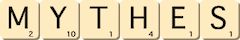 mythes