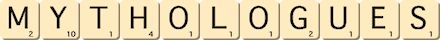 mythologues mythologues