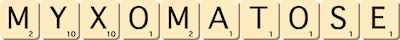 myxomatose