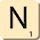 n