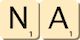 na