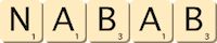 nabab