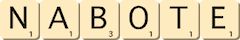 nabote nabote