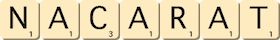 nacarat nacarat