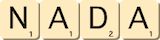 nada