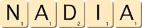 nadia- nadia-