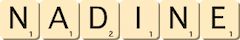 nadine nadine