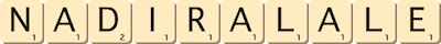 nadiral--ale