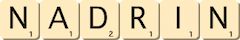 nadrin nadrin