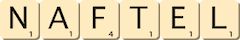 naftel