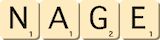 nage