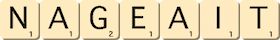 nageait