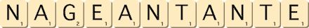 nageant--ante