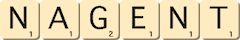 nagent nagent