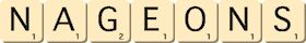 nageons nageons