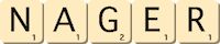 nager