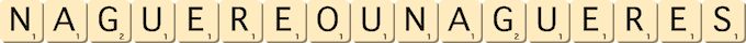 naguere-ou-nagueres