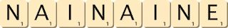 nain--aine