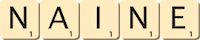 naine