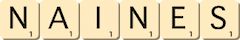 naines