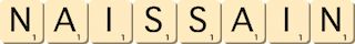 naissain naissain