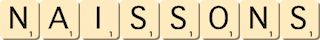 naissons naissons
