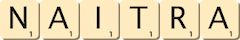 naitra naitra