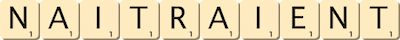 naitraient