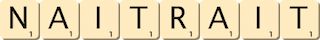 naitrait