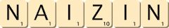 naizin