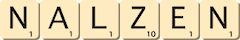 nalzen