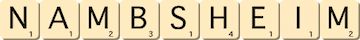 nambsheim